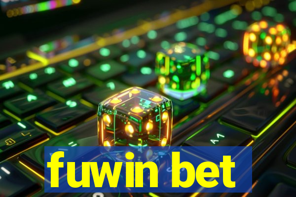 fuwin bet